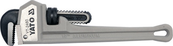 YATO KLUCZ DO RUR STILLSON 24"     2484