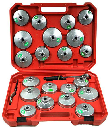 YATO TARCZA DIAMENTOWA PEŁNA 125 x 22,2mm     59952