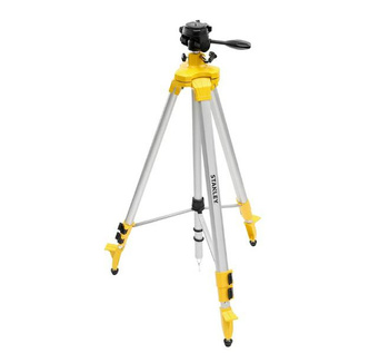 STANLEY STATYW BUDOWLANY / TRÓJNÓG