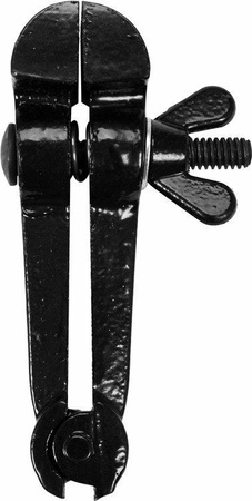 YATO IMADŁO RĘCZNE  40mm