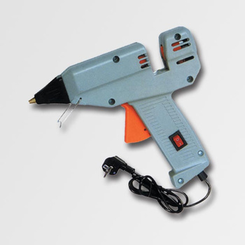 MAROLEX POMPA UNIWERSALNA ALKA LINE