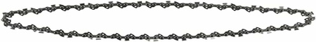 DEWALT ŁAŃCUCH 20cm 1,1 mm 3/8" DT20667