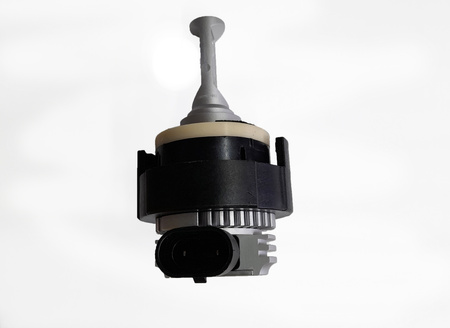 Żarówka LED H7 ML12E46 HOMOLOGACJA BMW E46