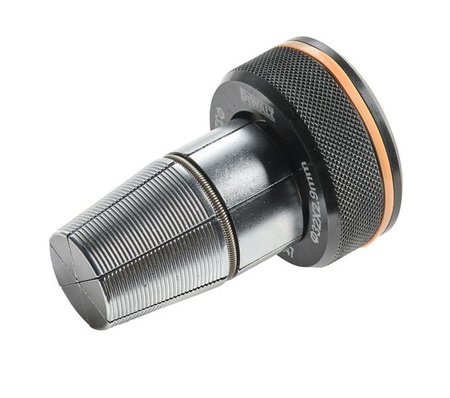 DEWALT GŁOWICA 32mm DO ROZSZERZACZ DCE400