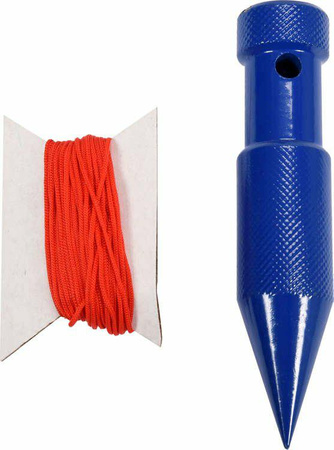 IRWIN ŚCIERNICA LISTKOWA TRZPIENIOWA 20mm x 20mm P 80 /do drewna metalu, farby i tworzyw sztucznyc