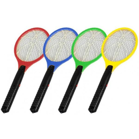 STANLEY ZSZYWKI DO PRZEWODÓW 14mm 9/16"