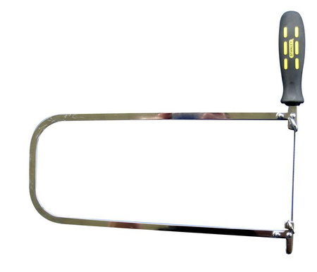 STANLEY PIŁA WŁOSOWA 110x290mm