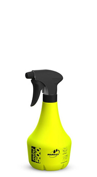 MAROLEX OPRYSKIWACZ MINI  500