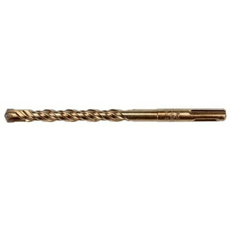 YATO WIERTŁO SDS X-TIP 22* 600mm  4228...