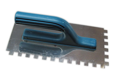 YATO WIERTŁO DO SZKŁA I CERAMIKI 10mm 3728