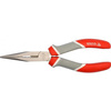 YATO SZCZYPCE 160mm WYDŁUŻONE PROSTE 2016