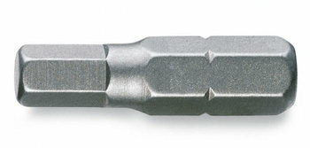 BETA KOŃCÓWKA IMBUSOWA  3mm   /861PE/3