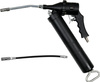 YATO SMAROWNICA PNEUMATYCZNA TRYB CIĄGŁY 400ml    07057