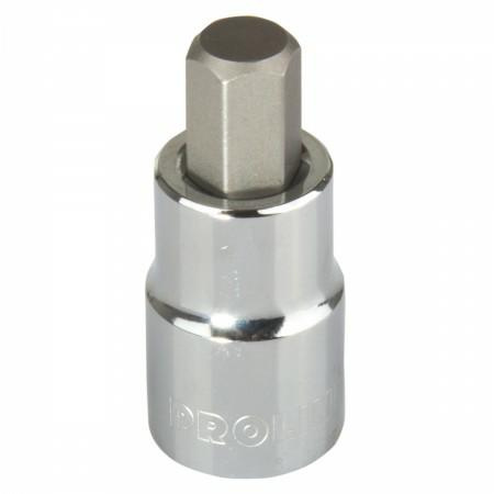YATO PIŁA DO DREWNA PTFE 350mm