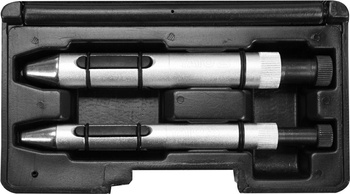 YATO ZESTAW DO CENTROWANIA TARCZY SPRZĘGŁA