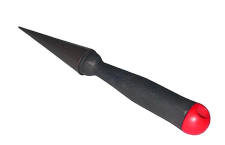 STANLEY NASADKA 1/2" 12-KĄTNA 9mm MAT