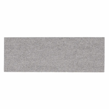 IRWIN SIATKA ŚCIERNA 93mm x 230mm, P 80 /do drewna, metalu i tworzyw sztucznych /5szt.