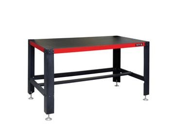 YATO STÓŁ WARSZTATOWY 1500 x 780 x 830 mm  08920
