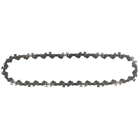 DEWALT ŁAŃCUCH DT20681 DO PRZYSTAWKI DCMASPS5N