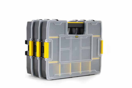 STANLEY ORGANIZER SORTMASTER JUNIOR