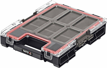 YATO ORGANIZER SYSTEMOWY M S1