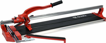 YATO PRZYRZĄD DO CIĘCIA GLAZURY 800mm