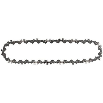 DEWALT ŁAŃCUCH DT20681 DO PRZYSTAWKI DCMASPS5N