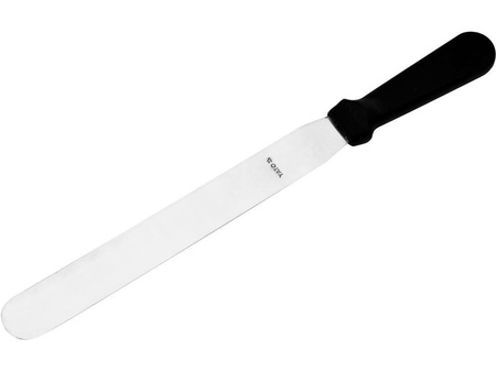 YATO SZPATUŁA WĄSKA 255/ 385mm