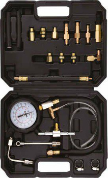 YATO MIERNIK CIŚNIENIA WTRYSKU PALIWA