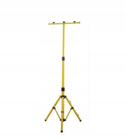 BETA SZCZYPCE PÓŁOKRĄGŁE, W IZOLACJI DO 1000V 200mm 1166MQ200