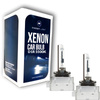 Żarniki XENON D1R 35W 5500K MARBA LIGHT