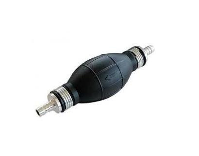 IRWIN KOŃCÓWKA PH2 x 25mm /2szt.