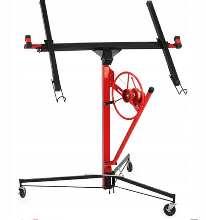 DEWALT KORONA DIAMENTOWA 127x400mm