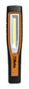 BETA LAMPA INSPEKCYJNA LED AKUMULATOROWA Z PRZEGUBEM 1838S