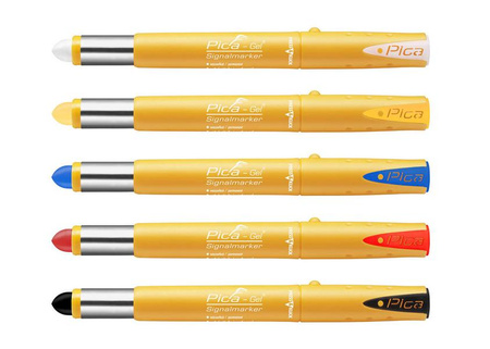 AWTOOLS UCHWYT DO NARZYNEK M10-M11