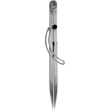 YATO CYRKIEL 300mm   72102