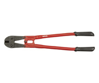 YATO NOŻYCE DO DRUTU 450mm   1852