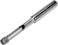 YATO KORONA Z NASYPEM DIAMENTOWYM  6mm