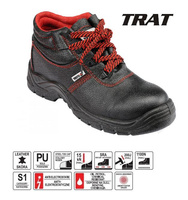 YATO BUTY ROBOCZE TRAT S1 ROZMIAR 40