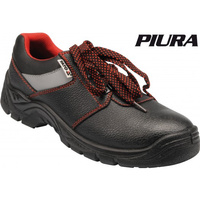 YATO BUTY ROBOCZE PIURA S3 ROZMIAR 43