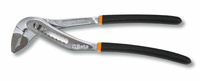 BETA SZCZYPCE NASATWNE 250mm  /1048K/250..