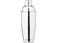 YATO SHAKER DO KOKTAJLI 700ML SS