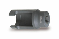 BETA NASADKA  6-KĄTNA 27mm 1/2" DO WTRYSKIWACZY