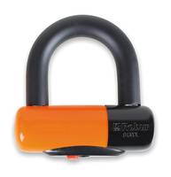 BETA KŁÓDKA ANTYKRADZIEŻOWA PAŁĄK 14mm