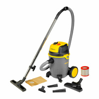 STANLEY ODKURZACZ 1200W 20L