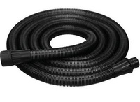 DEWALT WĄŻ DO ODSYSANIA ANTYSTATYCZNY 4m DWV9316