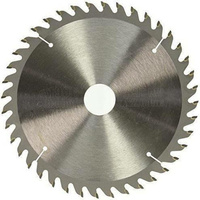 DEWALT PIŁA TARCZ.190x30mmx40z