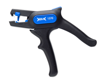 BM SZCZYPCE DO ŚCIĄGANIA IZOLACJI 0,2-6mm