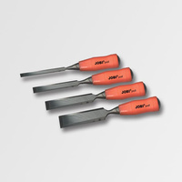 YATO KOSZULKI TERMOKURCZLIWE 171szt.