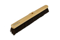 AWTOOLS ZAMIATACZ / 30cm